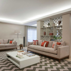 sala  8 