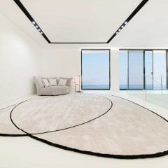 AroeiraII sala1