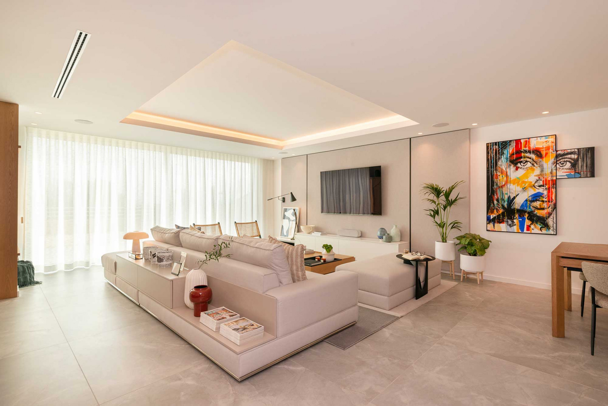 Quinta Cedro 002