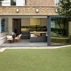 Holland Park2