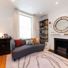 SouthKensington 003w