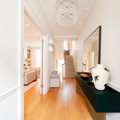 SouthKensington 033w