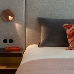 SouthKensington 062w